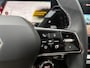Renault Scenic E-Tech EV87 Long Range | Esprit Alpine | All-seasonbanden | Pack advanced driving assist | Pack augmented vision