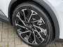 Renault Scenic E-Tech EV87 Long Range | Esprit Alpine | All-seasonbanden | Pack advanced driving assist | Pack augmented vision
