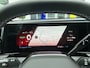 Renault Scenic E-Tech EV87 Long Range | Esprit Alpine | All-seasonbanden | Pack advanced driving assist | Pack augmented vision