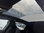 Renault Scenic E-Tech EV87 Long Range | Esprit Alpine | All-seasonbanden | Pack advanced driving assist | Pack augmented vision