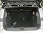 Renault Scenic E-Tech EV87 Long Range | Esprit Alpine | All-seasonbanden | Pack advanced driving assist | Pack augmented vision