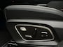 Renault Scenic E-Tech EV87 Long Range | Esprit Alpine | All-seasonbanden | Pack advanced driving assist | Pack augmented vision