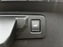 Renault Scenic E-Tech EV87 Long Range | Esprit Alpine | All-seasonbanden | Pack advanced driving assist | Pack augmented vision