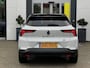 Renault Scenic E-Tech EV87 Long Range | Esprit Alpine | All-seasonbanden | Pack advanced driving assist | Pack augmented vision