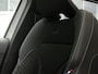 Renault Scenic E-Tech EV87 Long Range | Esprit Alpine | All-seasonbanden | Pack advanced driving assist | Pack augmented vision