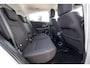 Honda HR-V 1.5 i-VTEC Elegance