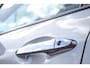 Honda HR-V 1.5 i-VTEC Elegance