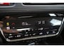 Honda HR-V 1.5 i-VTEC Elegance