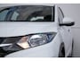 Honda HR-V 1.5 i-VTEC Elegance