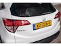 Honda HR-V 1.5 i-VTEC Elegance