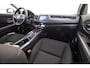 Honda HR-V 1.5 i-VTEC Elegance