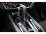 Honda HR-V 1.5 i-VTEC Elegance