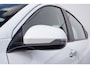 Honda HR-V 1.5 i-VTEC Elegance