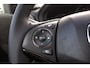 Honda HR-V 1.5 i-VTEC Elegance