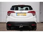 Honda HR-V 1.5 i-VTEC Elegance