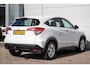 Honda HR-V 1.5 i-VTEC Elegance