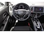 Honda HR-V 1.5 i-VTEC Elegance