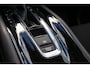 Honda HR-V 1.5 i-VTEC Elegance