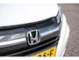 Honda HR-V 1.5 i-VTEC Elegance