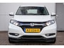 Honda HR-V 1.5 i-VTEC Elegance