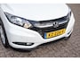 Honda HR-V 1.5 i-VTEC Elegance