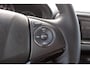 Honda HR-V 1.5 i-VTEC Elegance