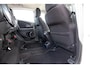 Honda HR-V 1.5 i-VTEC Elegance