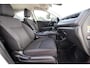 Honda HR-V 1.5 i-VTEC Elegance