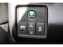 Honda HR-V 1.5 i-VTEC Elegance