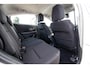 Honda HR-V 1.5 i-VTEC Elegance