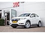 Honda HR-V 1.5 i-VTEC Elegance