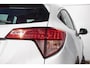Honda HR-V 1.5 i-VTEC Elegance