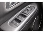 Honda HR-V 1.5 i-VTEC Elegance