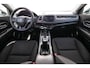 Honda HR-V 1.5 i-VTEC Elegance