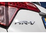 Honda HR-V 1.5 i-VTEC Elegance