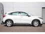 Honda HR-V 1.5 i-VTEC Elegance