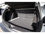 Honda HR-V 1.5 i-VTEC Elegance
