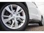 Honda HR-V 1.5 i-VTEC Elegance