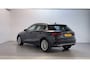 Audi A3 Sportback 30 TFSI S-Tronic Advanced Edition Navigatie LED App-Connect DAB+ Parkeersensoren