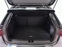 Audi A3 Sportback 30 TFSI S-Tronic Advanced Edition Navigatie LED App-Connect DAB+ Parkeersensoren