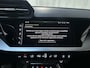 Audi A3 Sportback 30 TFSI S-Tronic Advanced Edition Navigatie LED App-Connect DAB+ Parkeersensoren