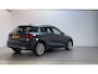 Audi A3 Sportback 30 TFSI S-Tronic Advanced Edition Navigatie LED App-Connect DAB+ Parkeersensoren