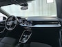 Audi A3 Sportback 30 TFSI S-Tronic Advanced Edition Navigatie LED App-Connect DAB+ Parkeersensoren
