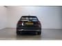 Audi A3 Sportback 30 TFSI S-Tronic Advanced Edition Navigatie LED App-Connect DAB+ Parkeersensoren