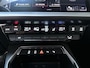 Audi A3 Sportback 30 TFSI S-Tronic Advanced Edition Navigatie LED App-Connect DAB+ Parkeersensoren