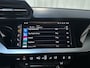 Audi A3 Sportback 30 TFSI S-Tronic Advanced Edition Navigatie LED App-Connect DAB+ Parkeersensoren