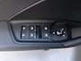 Audi A3 Sportback 30 TFSI S-Tronic Advanced Edition Navigatie LED App-Connect DAB+ Parkeersensoren