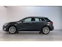 Audi A3 Sportback 30 TFSI S-Tronic Advanced Edition Navigatie LED App-Connect DAB+ Parkeersensoren
