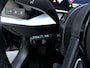 Audi A3 Sportback 30 TFSI S-Tronic Advanced Edition Navigatie LED App-Connect DAB+ Parkeersensoren