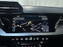 Audi A3 Sportback 30 TFSI S-Tronic Advanced Edition Navigatie LED App-Connect DAB+ Parkeersensoren
